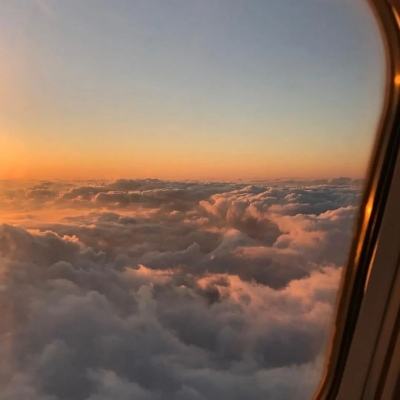 b体育手机网页版登录入口