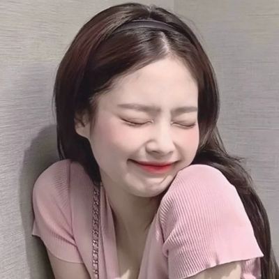 千亿国际下载手机版截图